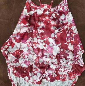 Under Armour Tank Top